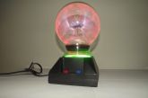 Plasma Light